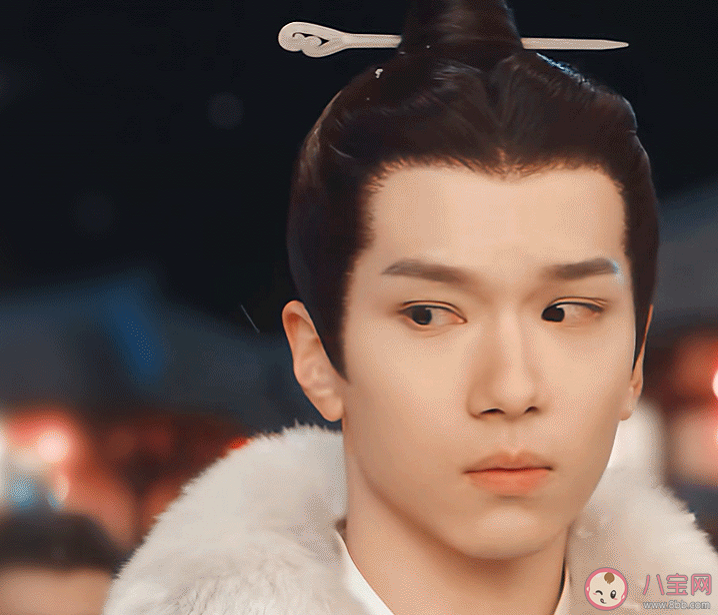 《星漢燦爛》樓垚和程少商是怎么退婚的 樓垚結局是什么 《星漢燦爛》樓垚和程少商是怎么退婚的 樓垚結局是什么