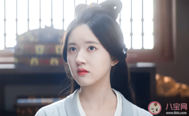 《星漢燦爛》凌不疑結局是什么 凌不疑最后報仇雪恨了嗎 《星漢燦爛》凌不疑結局是什么 凌不疑最后報仇雪恨了嗎