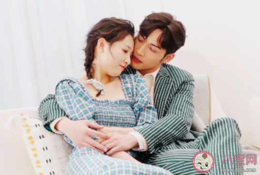 《三分野》講述了什么故事 向園與徐燕時感情糾葛是怎樣的