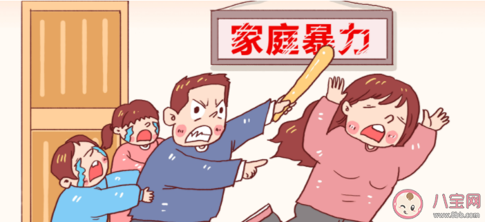 哪些行為可以作為被家暴的證據(jù) 家暴要承擔(dān)哪些法律后果