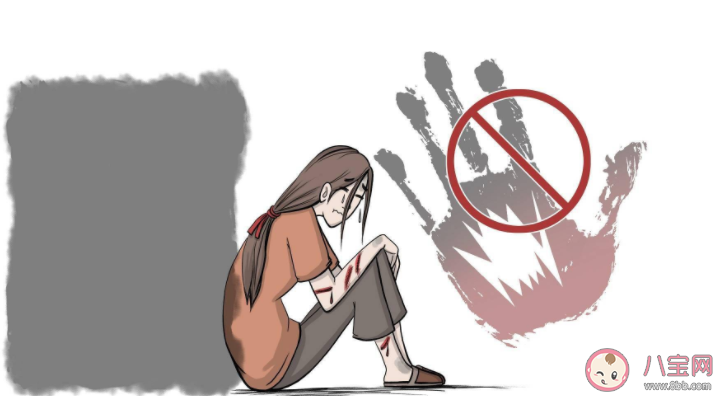 哪些行為可以作為被家暴的證據(jù) 家暴要承擔(dān)哪些法律后果