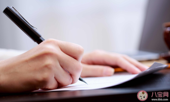 2022上海高考作文題怎么寫 如何理解這個題目