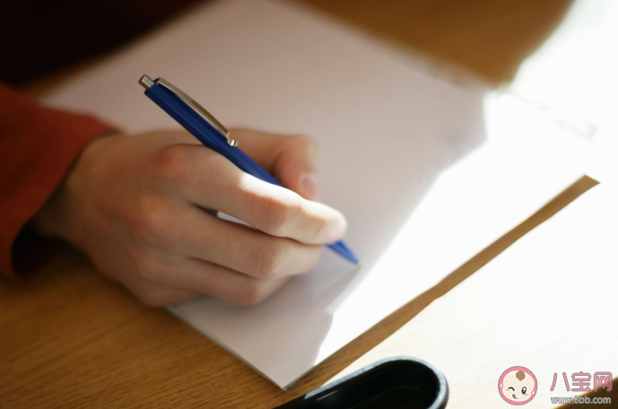 2022上海高考作文題怎么寫 如何理解這個題目