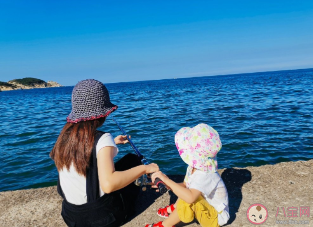 旅行給孩子帶來的幫助有哪些 你會帶孩子出去旅行嗎