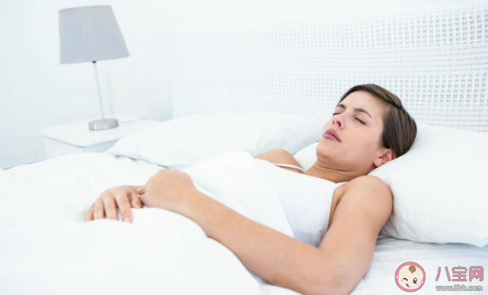 多次出現(xiàn)胎停育是怎么回事 要做什么檢查