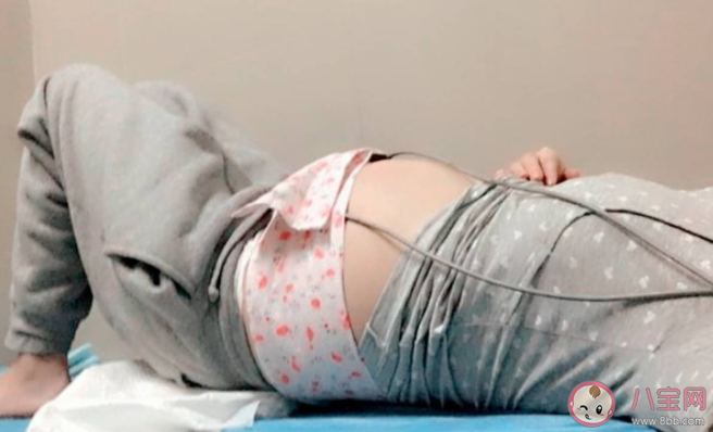 多次出現(xiàn)胎停育是怎么回事 要做什么檢查