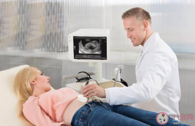 多次出現(xiàn)胎停育是怎么回事 要做什么檢查