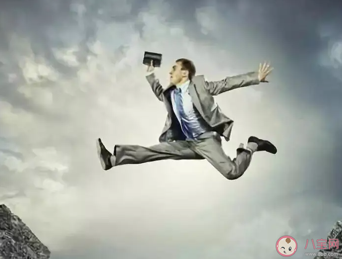 如何看待95后解壓師月入過萬 為什么大家壓力這么大