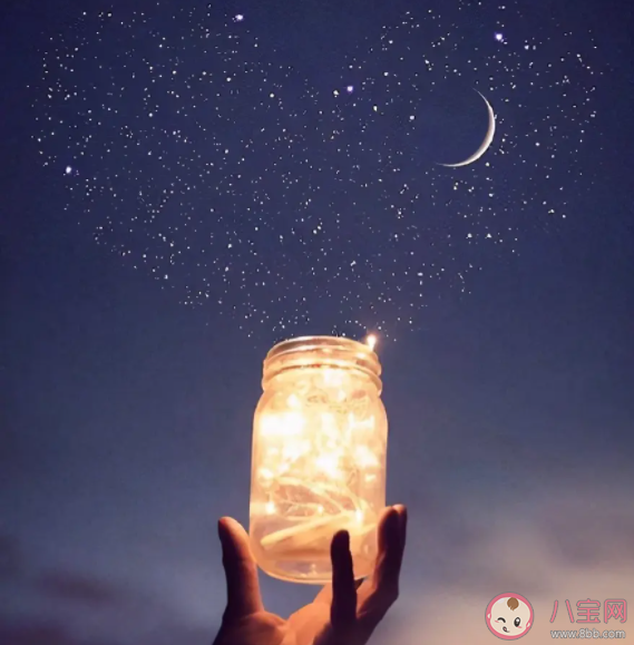 如何看待95后解壓師月入過萬 為什么大家壓力這么大