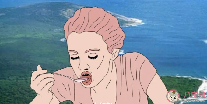 如何看待95后解壓師月入過萬 為什么大家壓力這么大