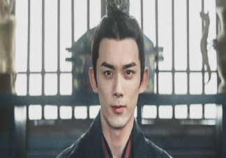 《星漢燦爛》程少商的三個未婚夫分別是誰 程少商最后和誰在一起了