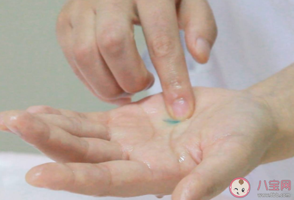 OK鏡驗配成本高二手鏡片能用嗎 角膜塑形鏡的使用壽命是多久