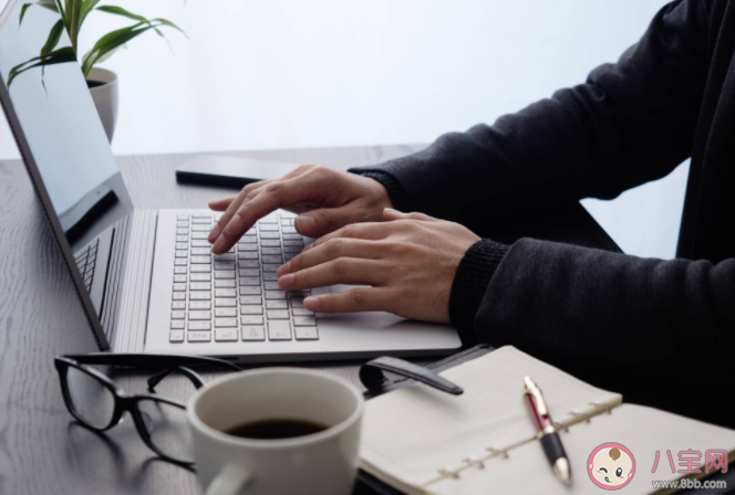 找工作該看重錢還是成長空間 怎么找到自己喜歡的公司 找工作該看重錢還是成長空間 怎么找到自己喜歡的公司