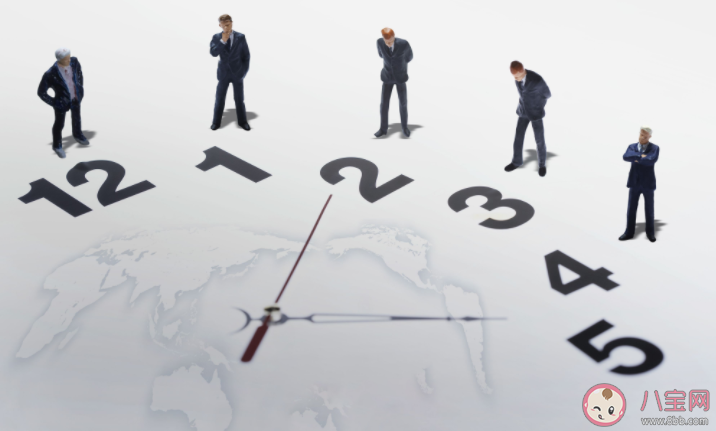 找工作該看重錢還是成長空間 怎么找到自己喜歡的公司 找工作該看重錢還是成長空間 怎么找到自己喜歡的公司