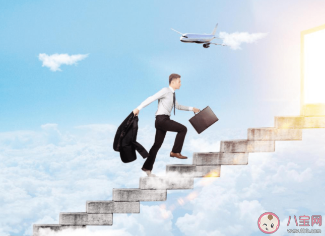 找工作該看重錢還是成長空間 怎么找到自己喜歡的公司 找工作該看重錢還是成長空間 怎么找到自己喜歡的公司