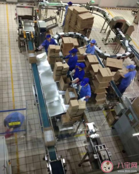 為什么暑假工會這么難找 適合學生暑假的打工工作 為什么暑假工會這么難找 適合學生暑假的打工工作