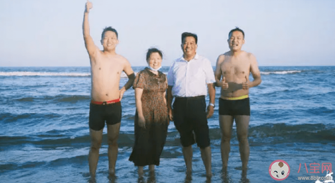 為什么要給普通人拍紀錄片 紀錄片人生第二次有多好看