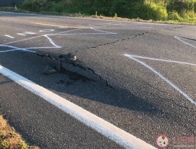 本輪高溫天氣為啥這么猛 高溫天氣會是常態嗎 本輪高溫天氣為啥這么猛 高溫天氣會是常態嗎