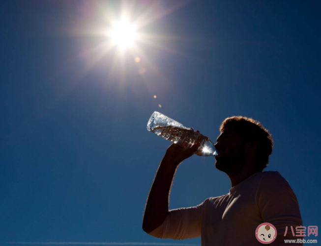 本輪高溫天氣為啥這么猛 高溫天氣會是常態嗎 本輪高溫天氣為啥這么猛 高溫天氣會是常態嗎