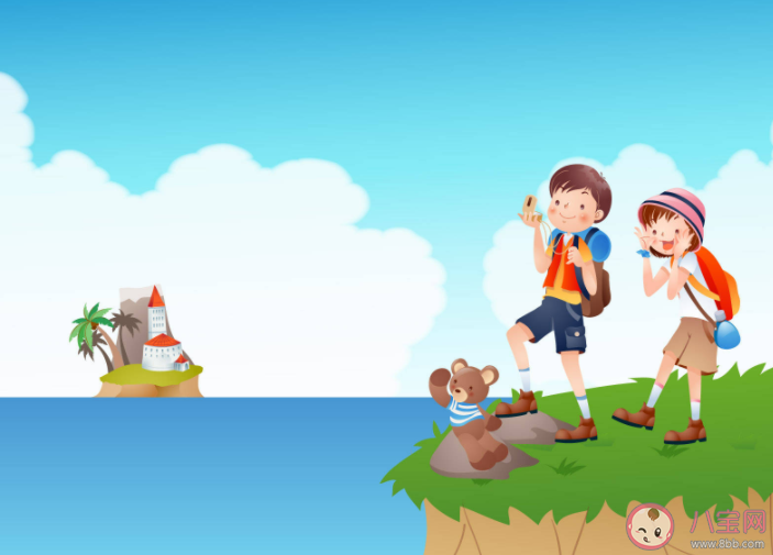 未成年人暑假只能周五六日打游戲 暑假如何防止孩子沉迷網(wǎng)游