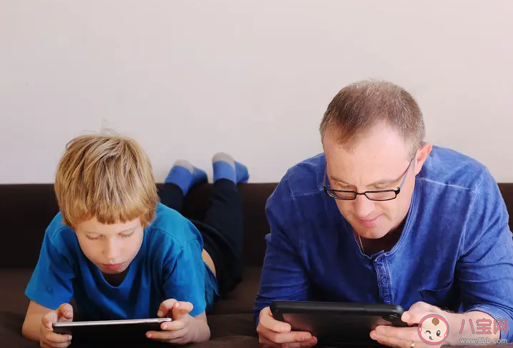 暑假如何防止孩子沉迷網游 怎樣讓孩子遠離網絡游戲