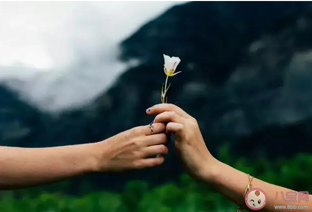 如何做選擇才不會后悔 人生中該怎樣做選擇 如何做選擇才不會后悔 人生中該怎樣做選擇