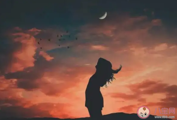 如何做選擇才不會后悔 人生中該怎樣做選擇 如何做選擇才不會后悔 人生中該怎樣做選擇