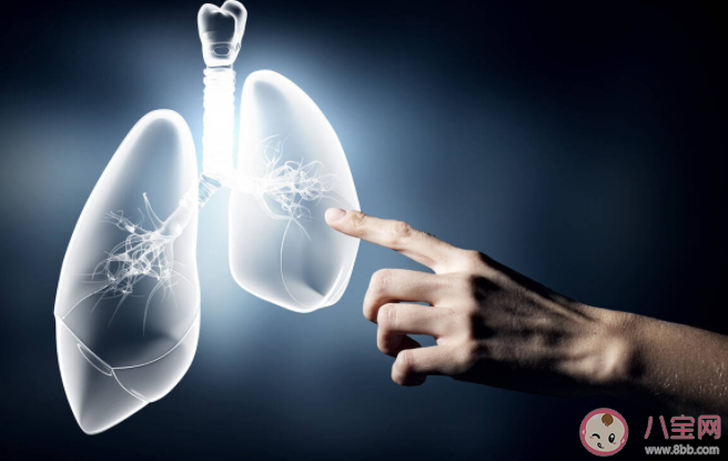 男人也會產(chǎn)奶嗎 男人乳房在什么情況下會分泌乳汁