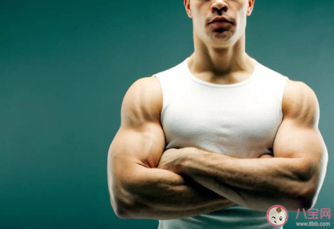 男人也會產(chǎn)奶嗎 男人乳房在什么情況下會分泌乳汁