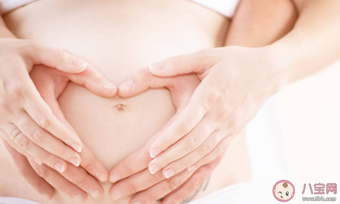 一年中哪個月份懷孕最好 如何控制生男生女 一年中哪個月份懷孕最好 如何控制生男生女