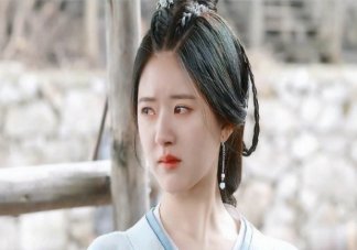 《星漢燦爛》經(jīng)典臺詞摘抄 《星漢燦爛》臺詞句子大全