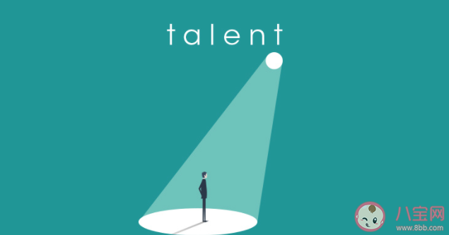 天賦和進化哪個更重要 怎樣看待天賦和進化的必要性