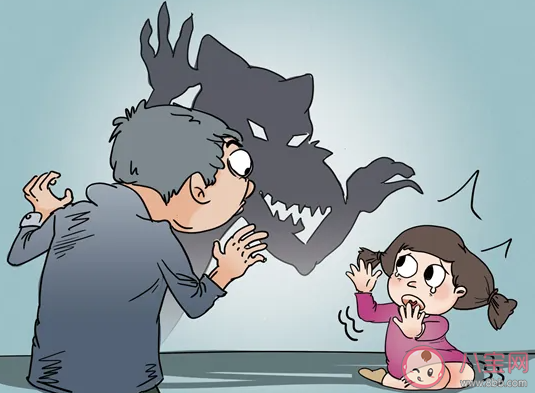 遭遇性侵要如何第一時間取證 強奸罪和猥褻罪有哪些區(qū)別