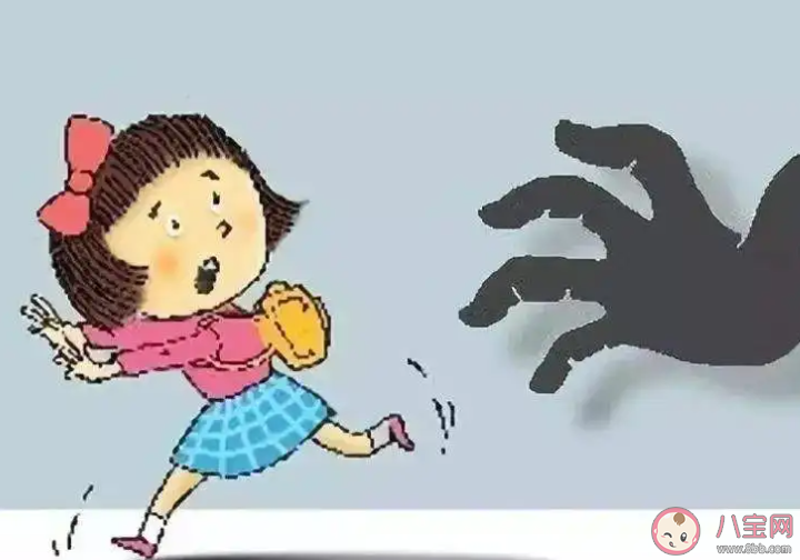 遭遇性侵要如何第一時間取證 強奸罪和猥褻罪有哪些區(qū)別