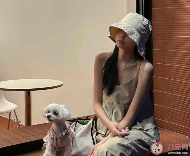 你長成自己期待的樣子嗎 長大后是自己想要的樣子嗎