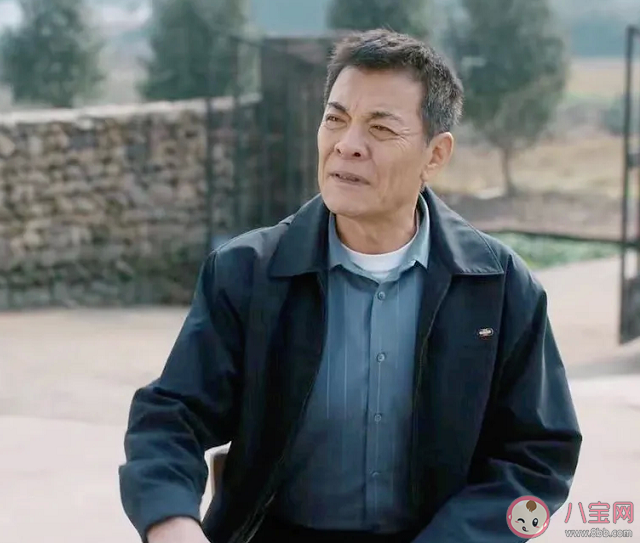 《幸福到萬家》萬善堂是怎樣的人 萬善堂結局是什么