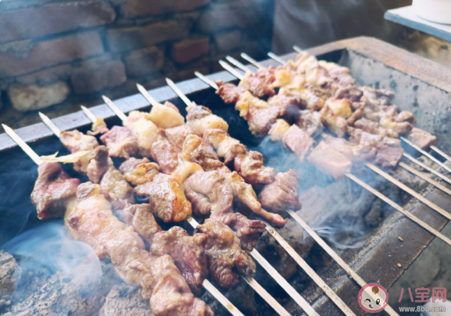 新疆古爾邦節是什么節日 古爾邦節有哪些傳統習俗