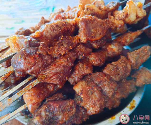 新疆古爾邦節是什么節日 古爾邦節有哪些傳統習俗