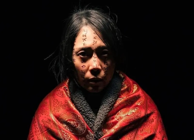 電影《咒》講的是什么故事 《咒》想表達(dá)的是什么