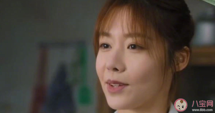 《幸福到萬家》王慶志是怎樣的人 王慶志結局是什么 《幸福到萬家》王慶志是怎樣的人 王慶志結局是什么