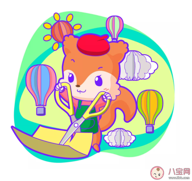 怎么對(duì)孩子進(jìn)行美育 如何避免功利美育 怎么對(duì)孩子進(jìn)行美育 如何避免功利美育