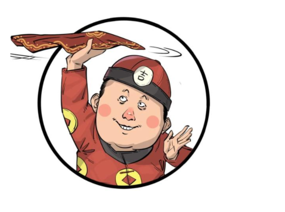 全國各省頭像圖片 中國各省名字由來 全國各省頭像圖片 中國各省名字由來