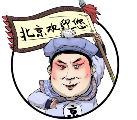 全國各省頭像圖片 中國各省名字由來 全國各省頭像圖片 中國各省名字由來