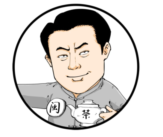 全國各省頭像圖片 中國各省名字由來 全國各省頭像圖片 中國各省名字由來
