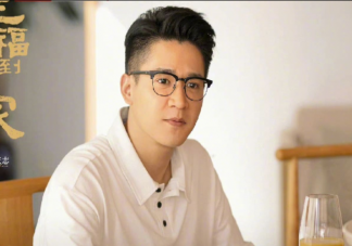 《幸福到萬家》王慶志是怎樣的人 王慶志結局是什么