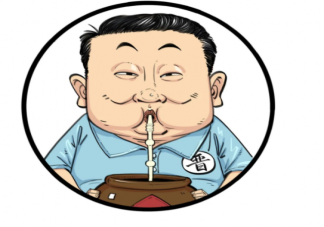 全國各省頭像圖片 中國各省名字由來