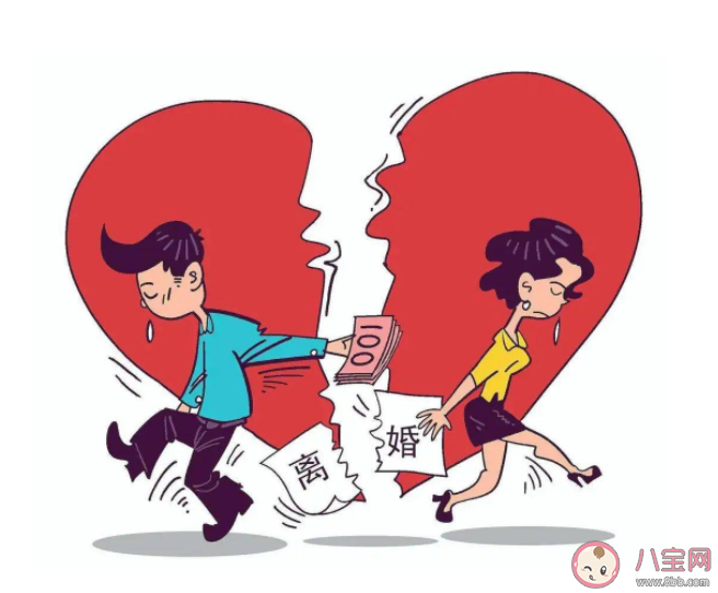 婚內出軌可以要求對方凈身出戶嗎 雙方約定出軌凈身出戶有用嗎