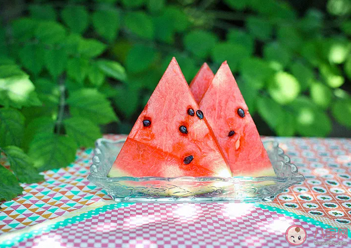 今年的夏天為啥這么熱 全國(guó)最熱的城市在哪