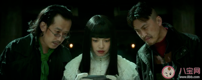 電影《外太空的莫扎特》有哪些看點 這部電影講述了什么故事