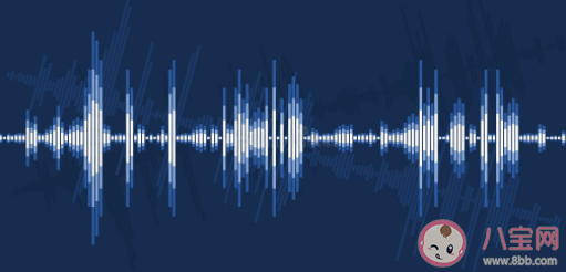 聲音為什么能減輕疼痛 什么樣的聲音能減輕疼痛